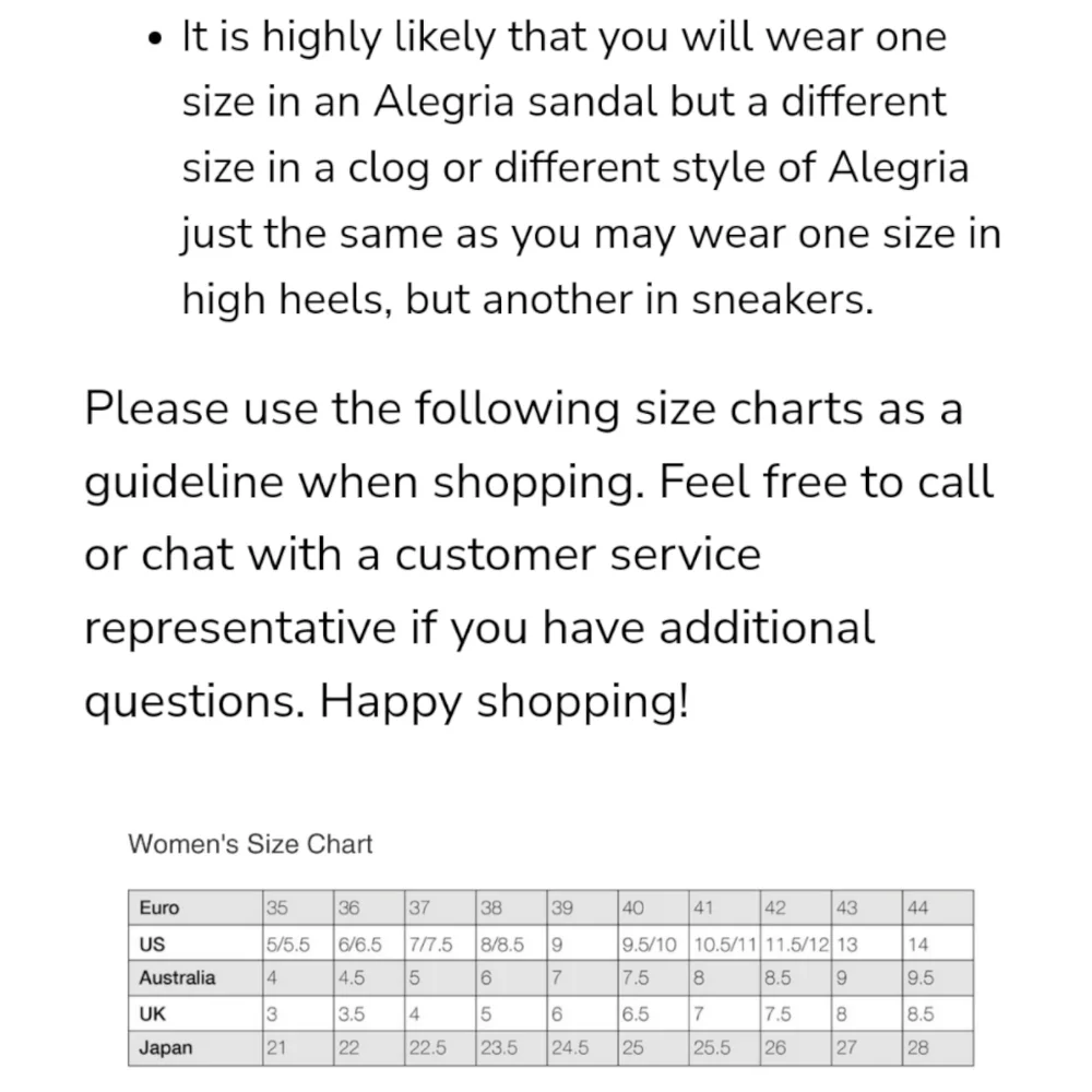 Alegria Brenna Claddagh Black Whimsigoth Strap Loafer Comfort Shoes EU 37 US 7 - Picture 11 of 11